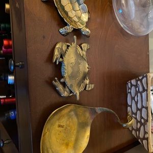 Meet your Posher, Brendan